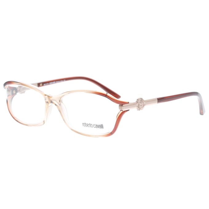 Gant Optisch montuur GA3297 001 51
