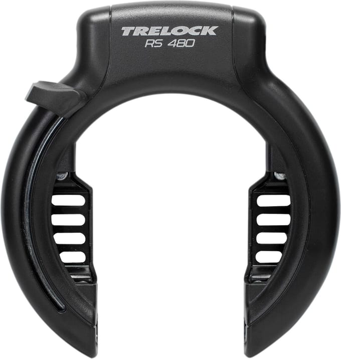 TRELOCK Ringslot RS 480 P-O-C XL AZ