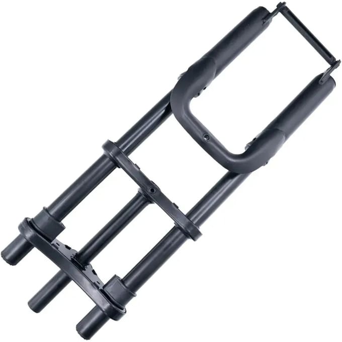 V20 Mini - Voorvork