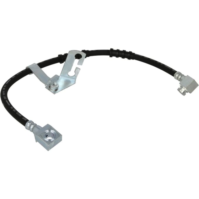 Remslang DELPHI LH6013