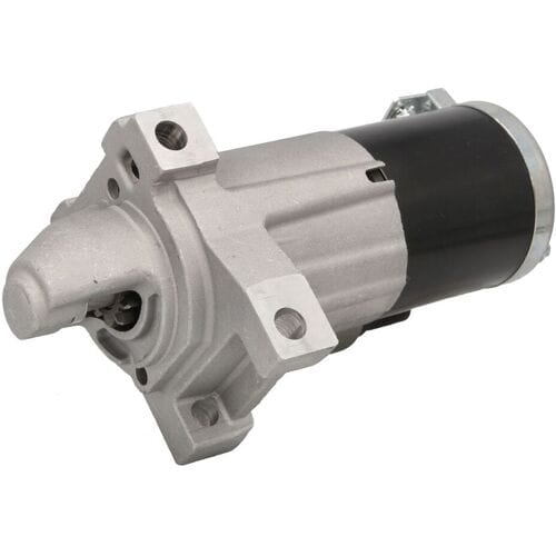 Starter BOSCH 1 986 S10 275