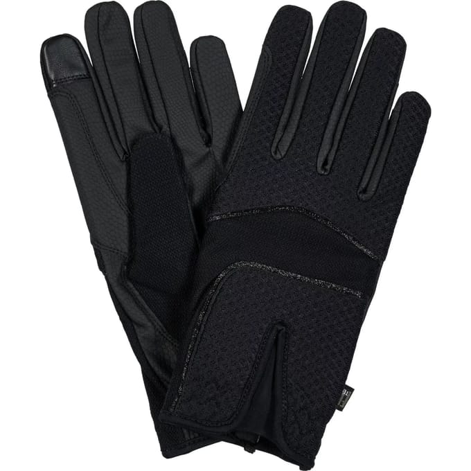 Rijhandschoenen Catago Fir-Tech Ness