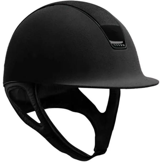 Rijhelm Samshield Custom Miss Shield Premium