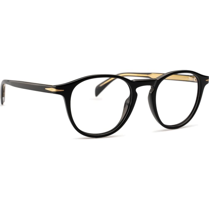 David Beckham DB 1018 807 20