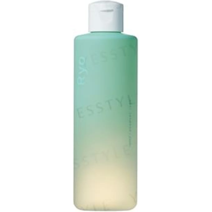 OSAJI - Ryo Cool Shampo 230ml