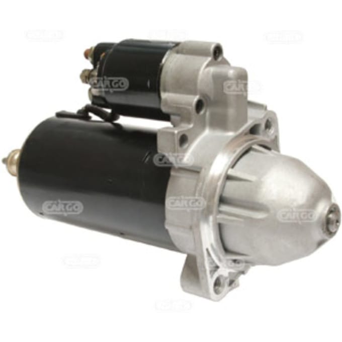 Starter HC-CARGO 111851
