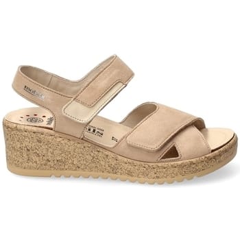 Tennisschoenen Mobils NOOR