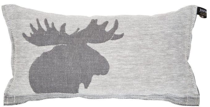 Jokipiin - Sauna kussen - Model Eland