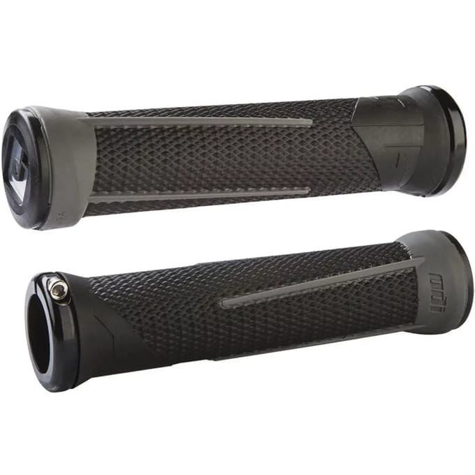 Odi Grips AG1 Lock-On Handvatten
