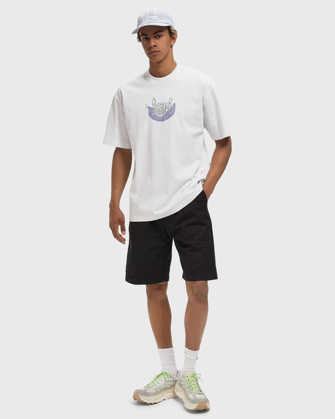 Slater Tee