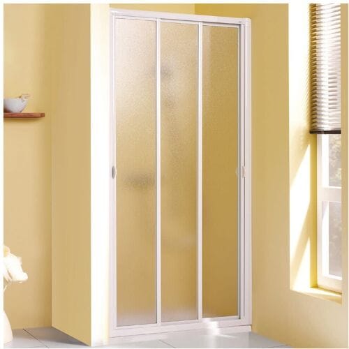 Breuer Fara sliding door ST special size