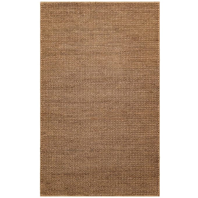Vloerkleed Choti jute | Conceptum Hypnosis