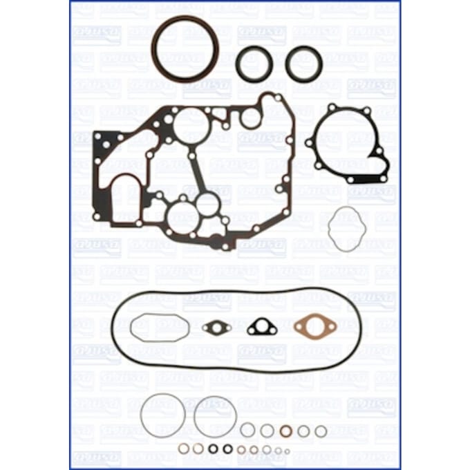 Pakkingset AJUSA 54098500