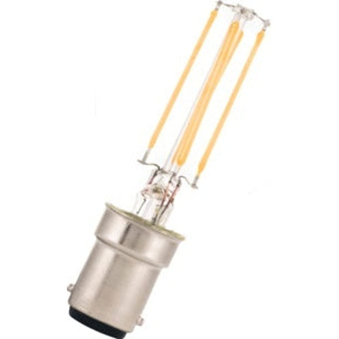 Bailey LED-lamp - 80100037486