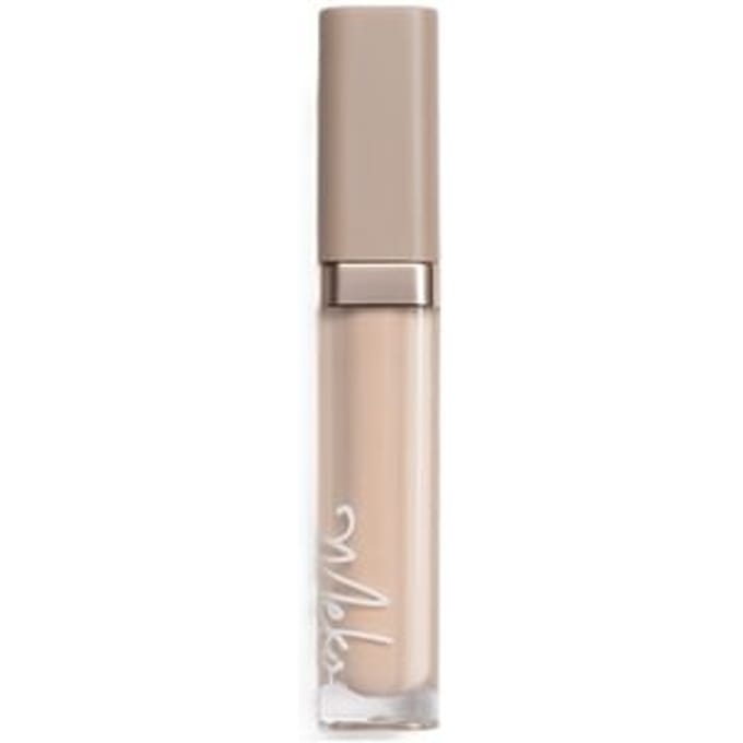 MEKO - Flawless Veil Concealer C01 Fair Skin