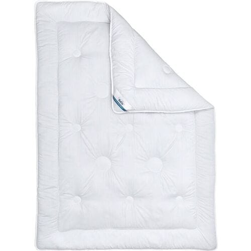 BECO All-season dekbed ROYAL SOFT (155 x 220 cm)