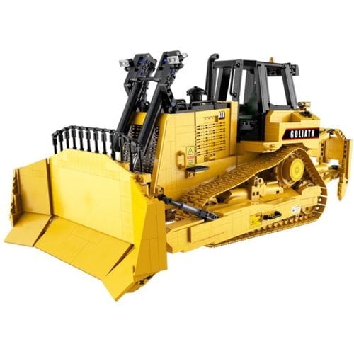 Bulldozer - Cada C61056