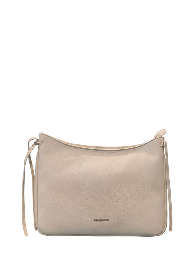 Custo Barcelona Handtas Women