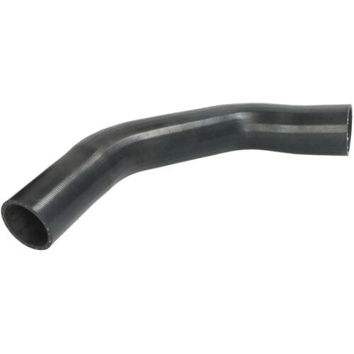 Radiateurslang AUGER 56421