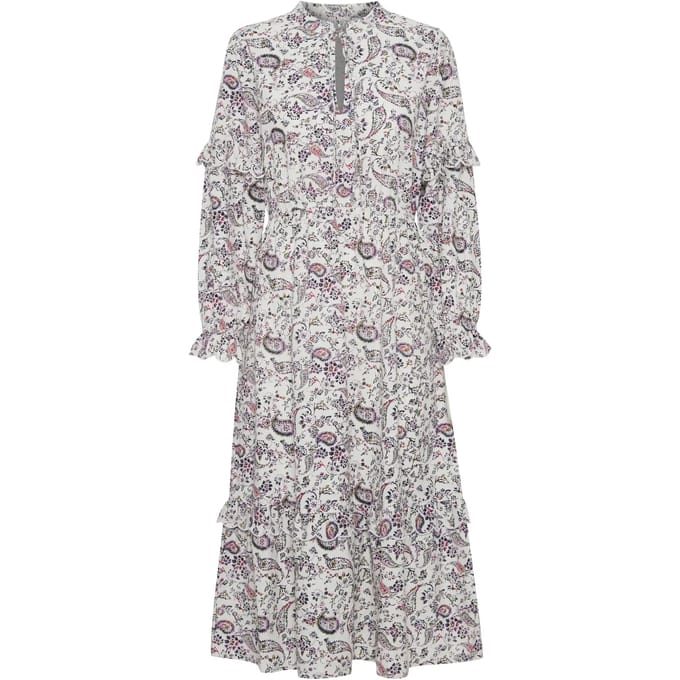 Damesjurk Atelier Rêve Sassy