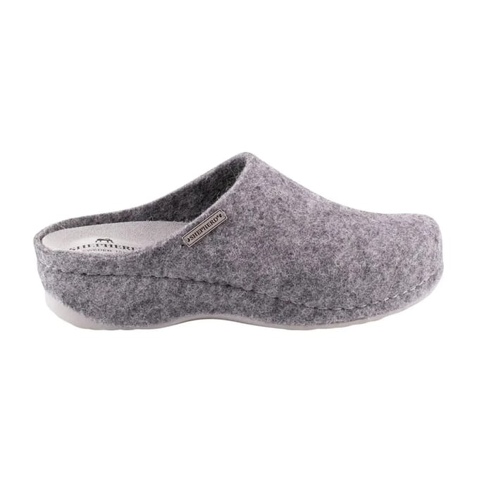 Damesslippers Shepherd Of Sweden Gitte