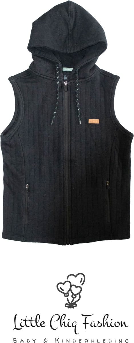 Funkle Boys Bodywarmer