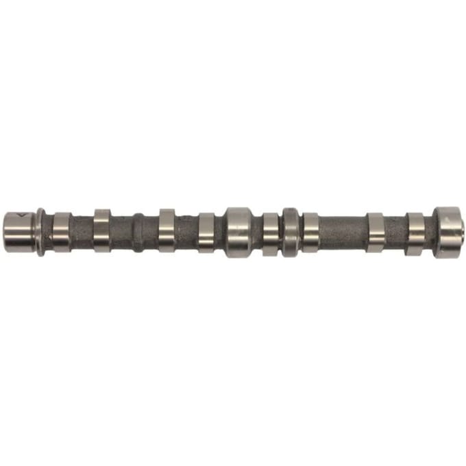 Schaeffler Ina Nokkenas  INA 428 0102 10