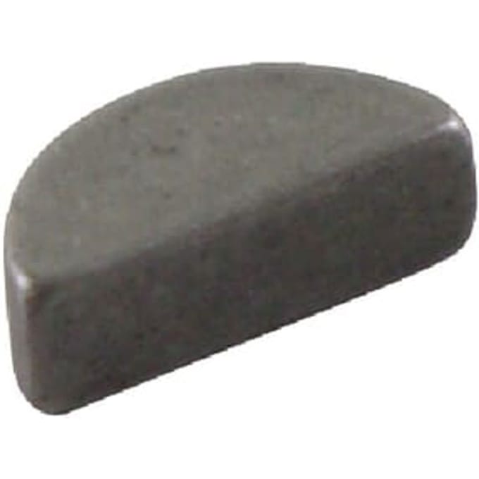 Briggs & stratton spie