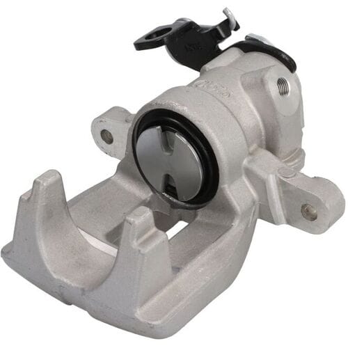 Budweg Caliper Remklauw BUDWEG 343658