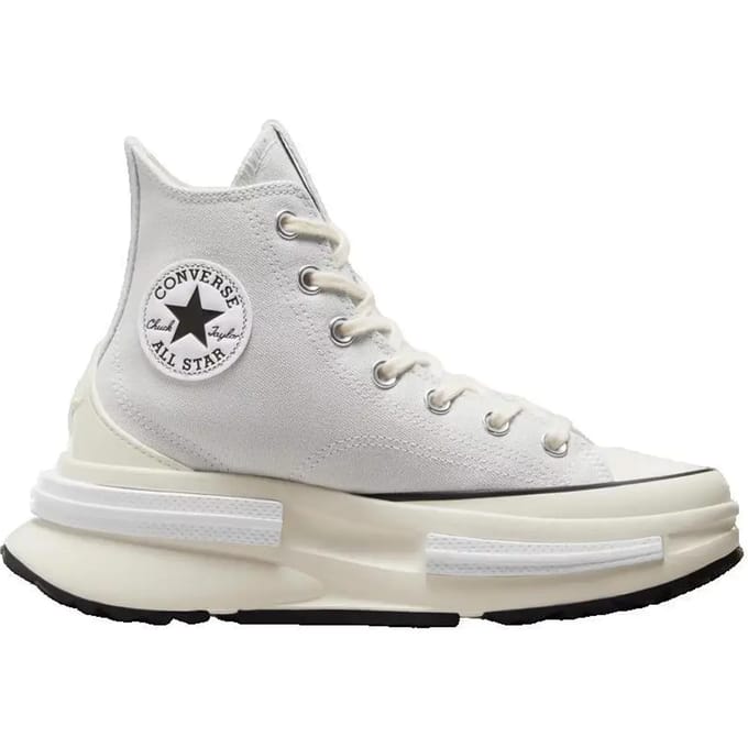Sneakers Converse Baskets Run Star Legacy Cx Platform mousse