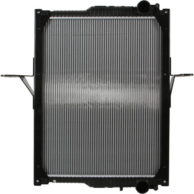 Radiator HIGHWAY AUTOMOTIVE RE2094 AVA