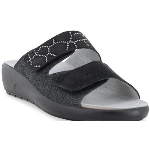 Sandalen Melluso Q60238Q-256857