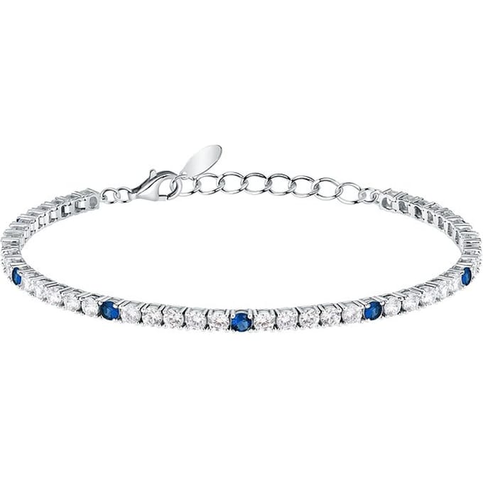 FAVS Armband 89146925