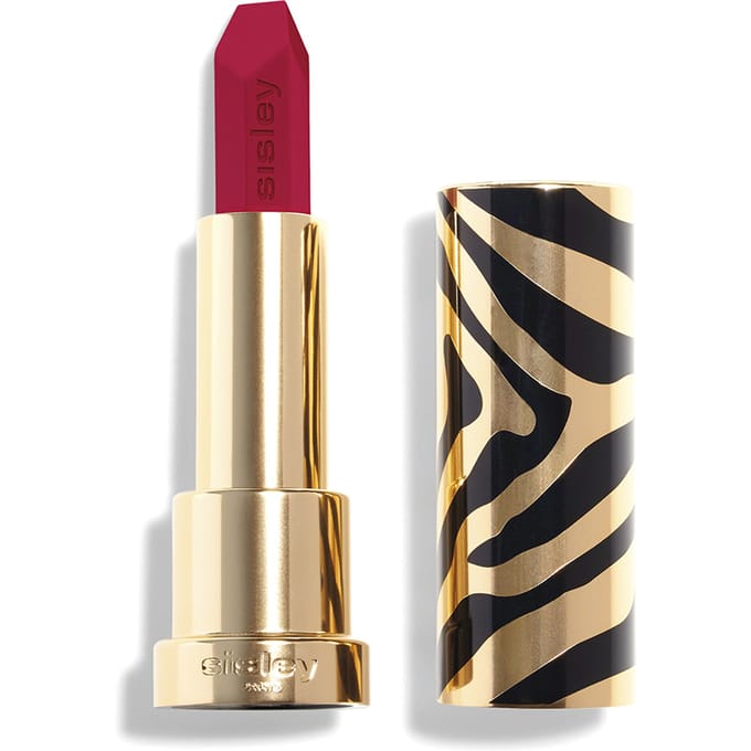 Sisley Le Phyto-Rouge 29 Rose Mexico - Hydraterende lippenstift 3,4 g