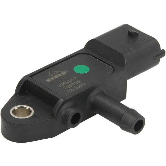 Roetsensor NRF 708035