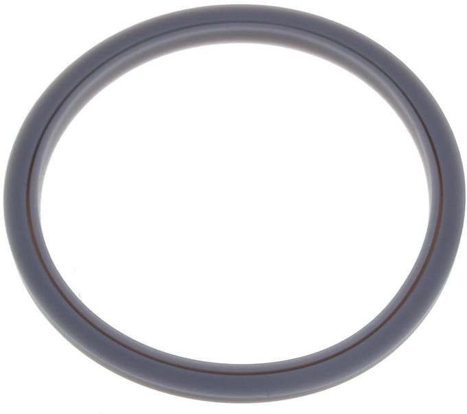 SEB - Afdichtingsrubber deksel van koffiekan. - MS623647