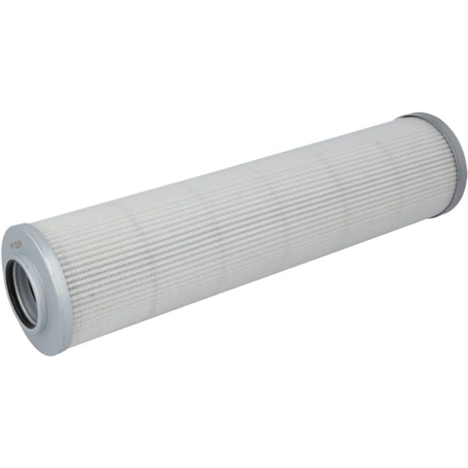 Hydraulisch filter SF HY10259