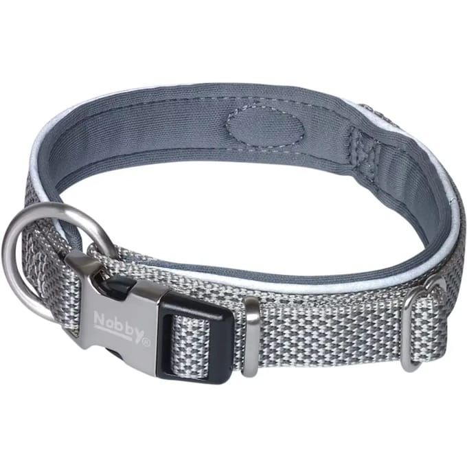 Hondenhalsband Nobby Pet Classic Preno Royal
