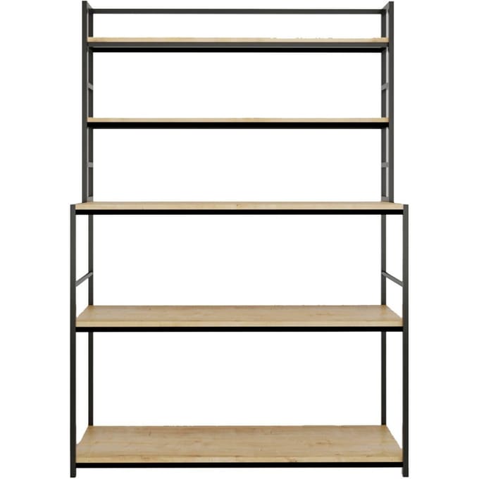 Wandkast Juan | Kalune Design