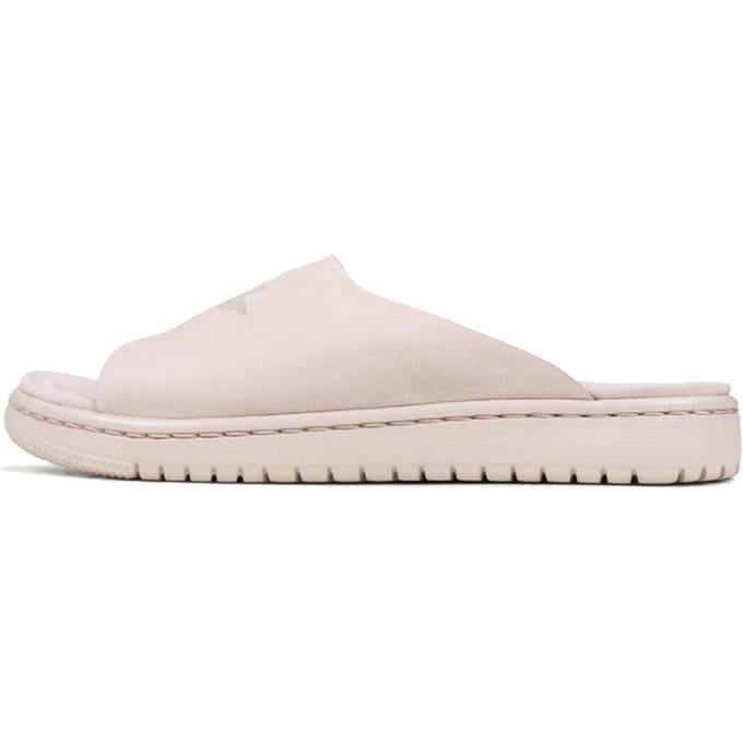 Jordan Modero Particle Beige Dames AO9919-200 39