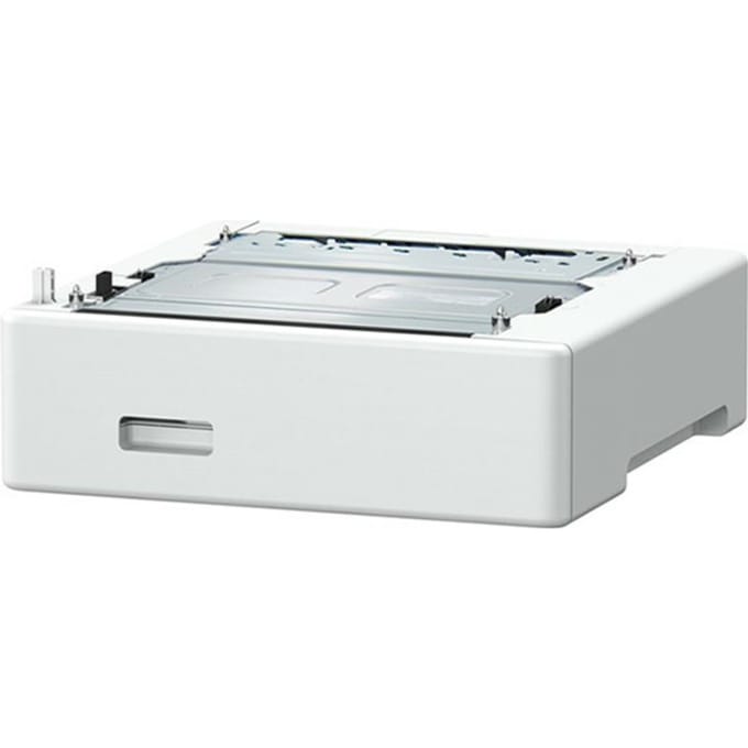 Canon Papier Feeder PF-K1 - Papier Cassette - 550 Sheets