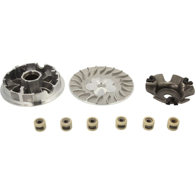Stator INPARTS IP000059