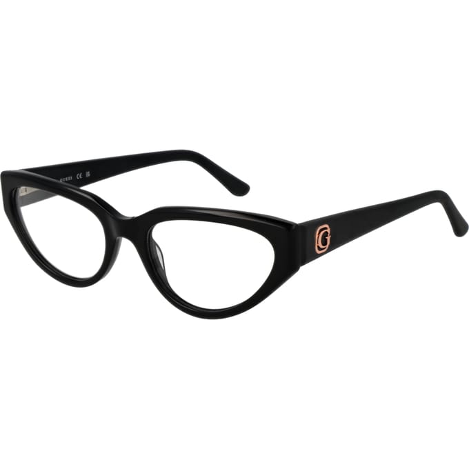 Guess Optical Frame GU50113 001 53