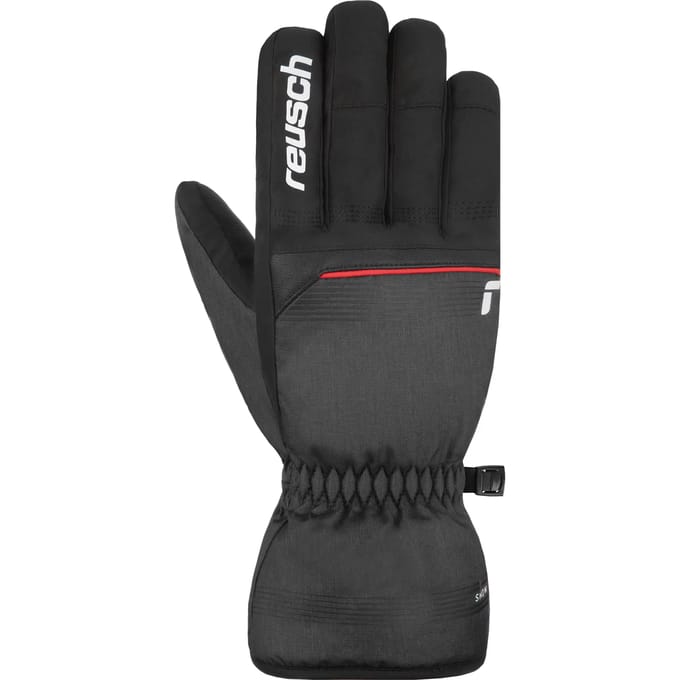 Skihandschoenen Reusch Snow King