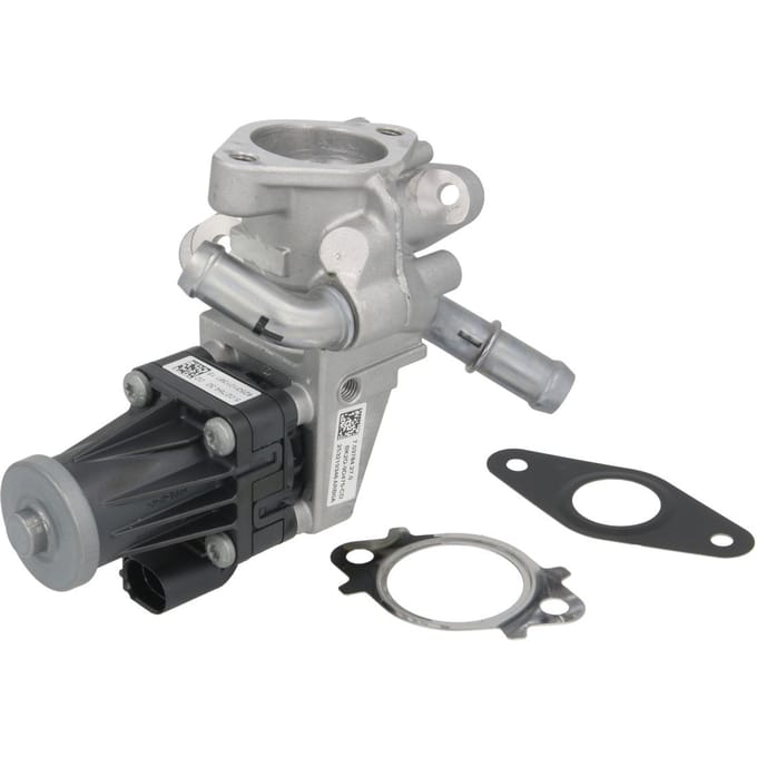EGR ventiel PIERBURG 7.03784.34.0