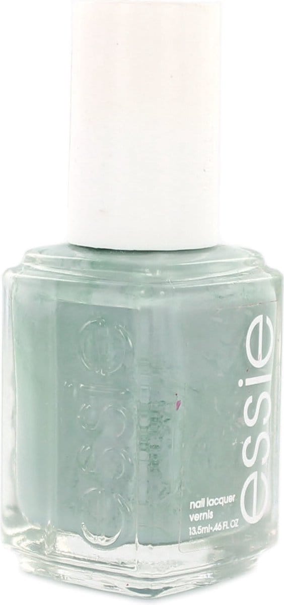 Essie Nagellak - 1010 Maximillian Strasse-Her