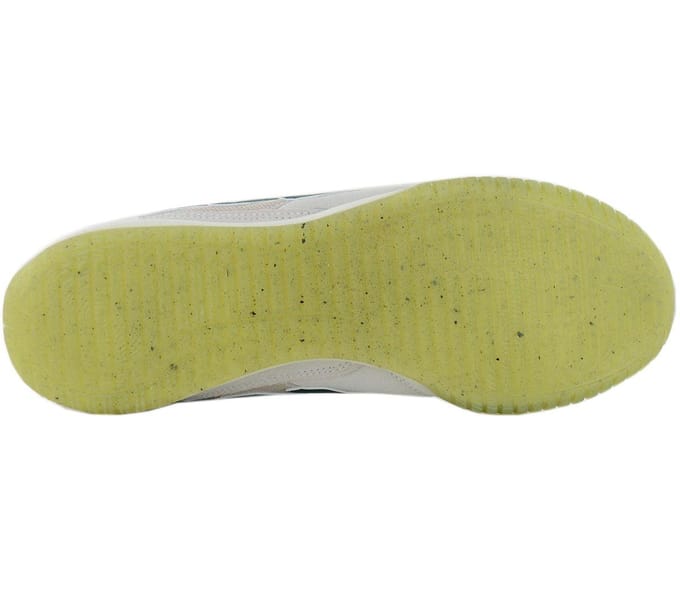Voetbalschoenen adidas