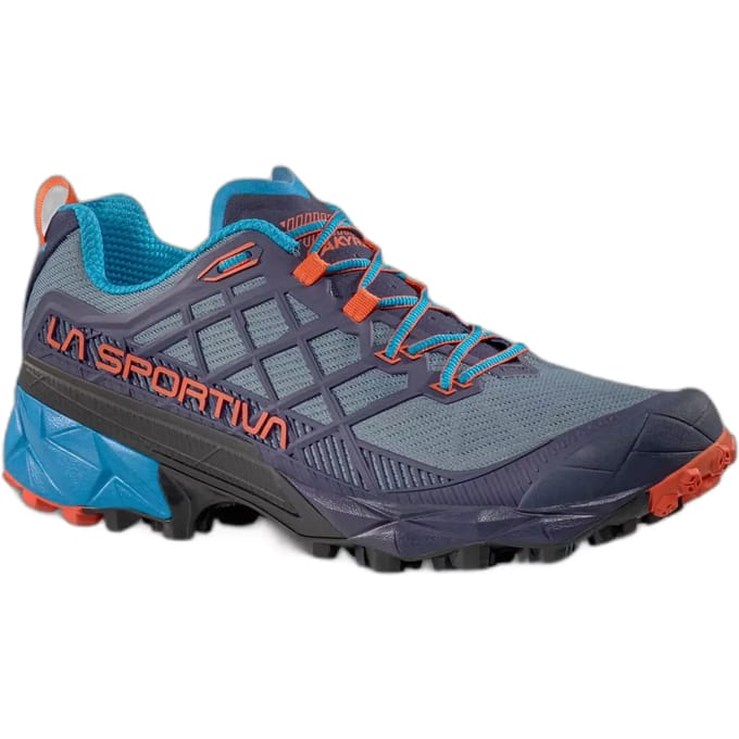 Hardloopschoenen La Sportiva Akyra II