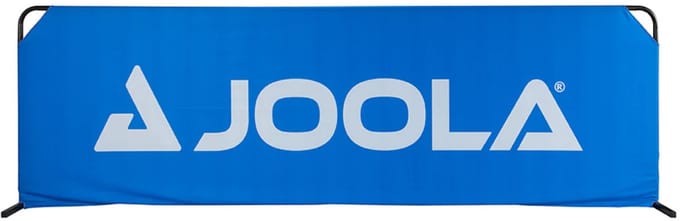 Tafeltennis speelruimte scheiding Joola Surround 2024 (x2)