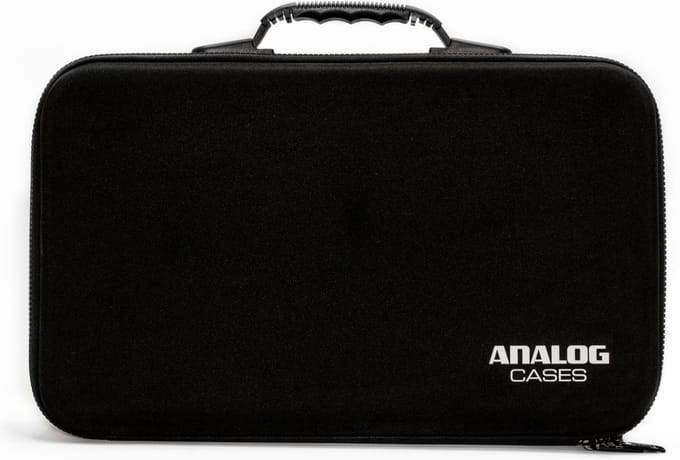 Analog Cases PULSE Case Arturia Minilab / MicroFreak - Keyboard tas